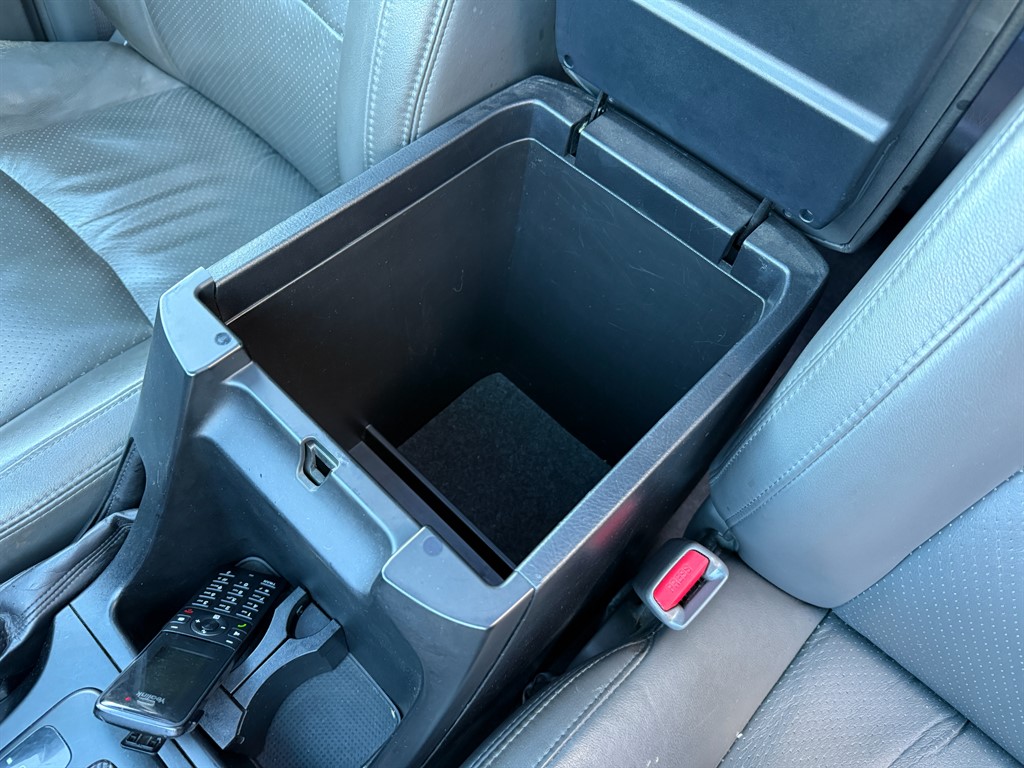 Used Toyota Land Cruiser 2006 for sale - 76400925: Photo 22