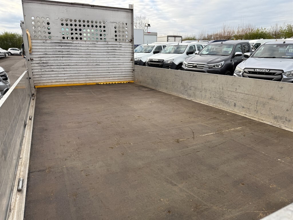 Used Iveco Daily 2023 for sale - 78055440: Photo 7