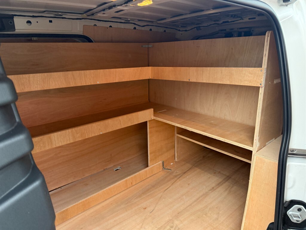 Used Volkswagen Caddy Maxi 2024 for sale - 77833815: Photo 10