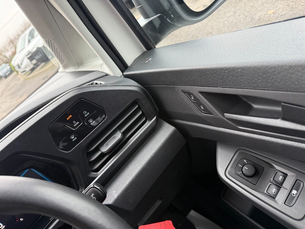 Used Volkswagen Caddy Maxi 2024 for sale - 77833815: Photo 18