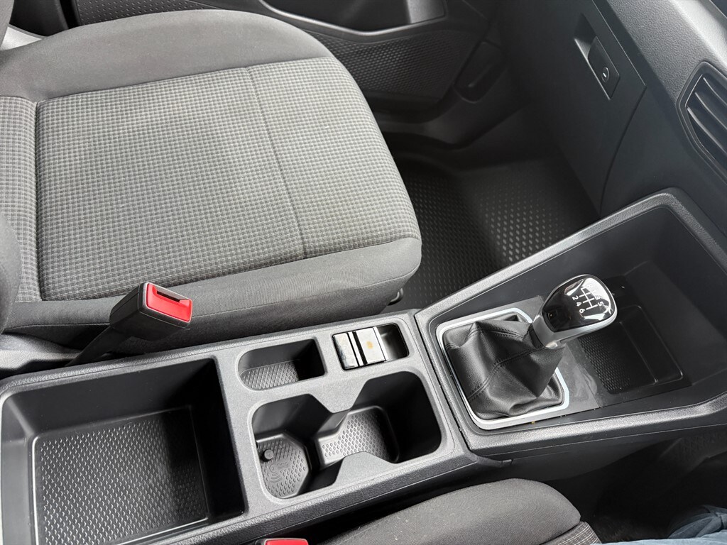 Used Volkswagen Caddy Maxi 2024 for sale - 77833815: Photo 19