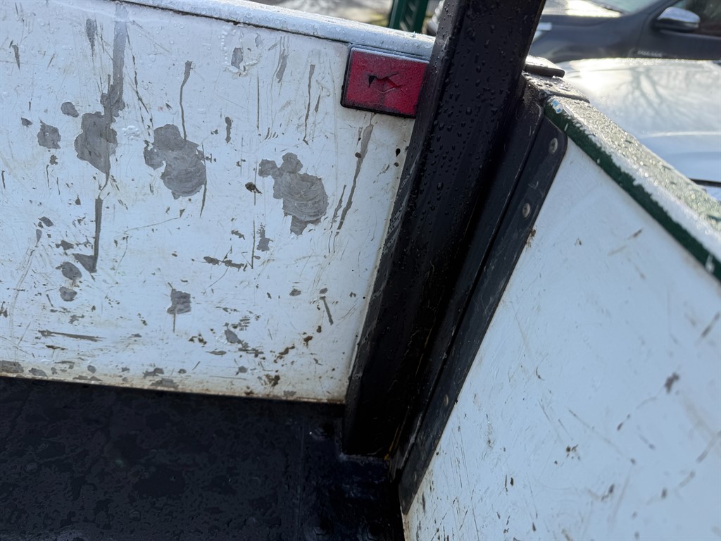 Used Ford Transit 2021 for sale - 77354057: Photo 14