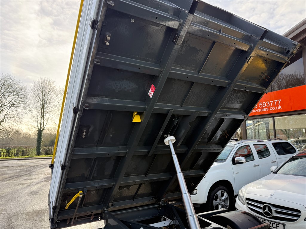 Used Ford Transit 2021 for sale - 77354057: Photo 5