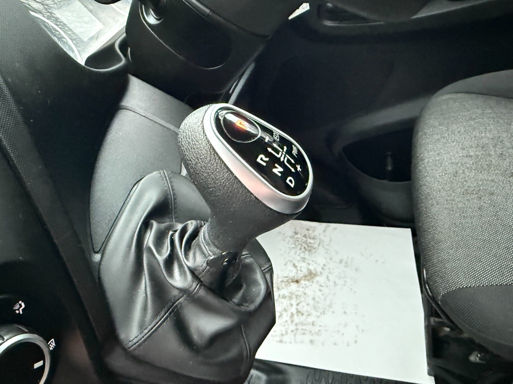 Used Iveco Daily 2024 for sale - 77293766: Photo 12