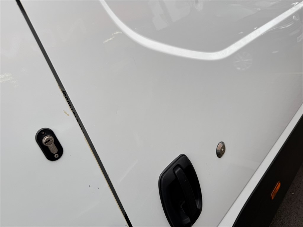 Used Iveco Daily 2024 for sale - 77293766: Photo 13