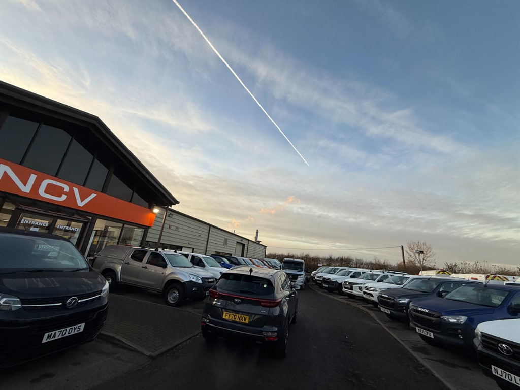 Used Kia Sportage 2020 for sale - 76661246: Photo 11