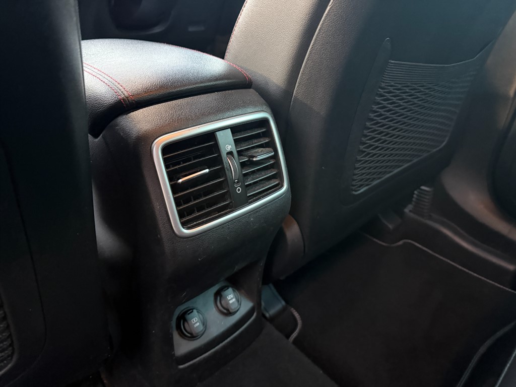 Used Kia Sportage 2020 for sale - 76661246: Photo 12