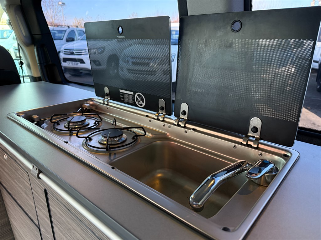 Used Mercedes-Benz Vito 2019 for sale - 76738546: Photo 13