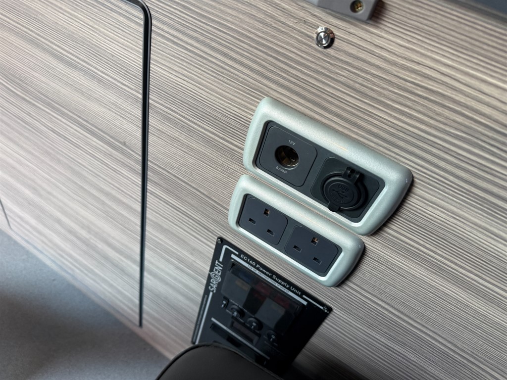 Used Mercedes-Benz Vito 2019 for sale - 76738546: Photo 14