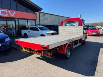 Used Volkswagen LT 2002 for sale - 74063884: Photo