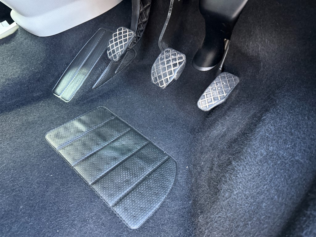 Used Volkswagen Transporter 2018 for sale - 76375644: Photo 17