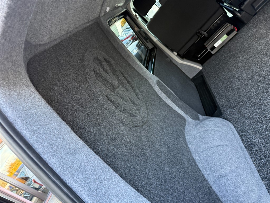 Used Volkswagen Transporter 2018 for sale - 76375644: Photo 7