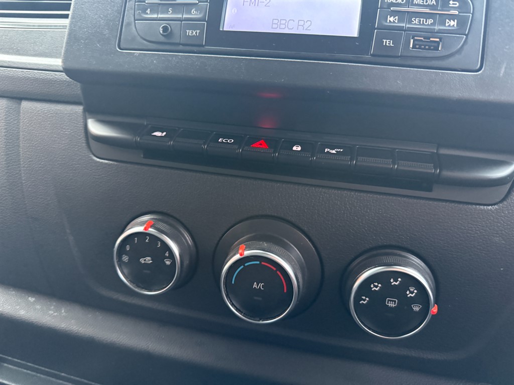 Used Renault Master 2023 for sale - 76928328: Photo 17