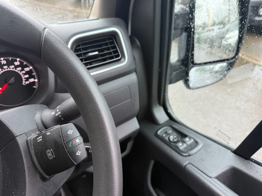 Used Renault Master 2023 for sale - 76928328: Photo 19