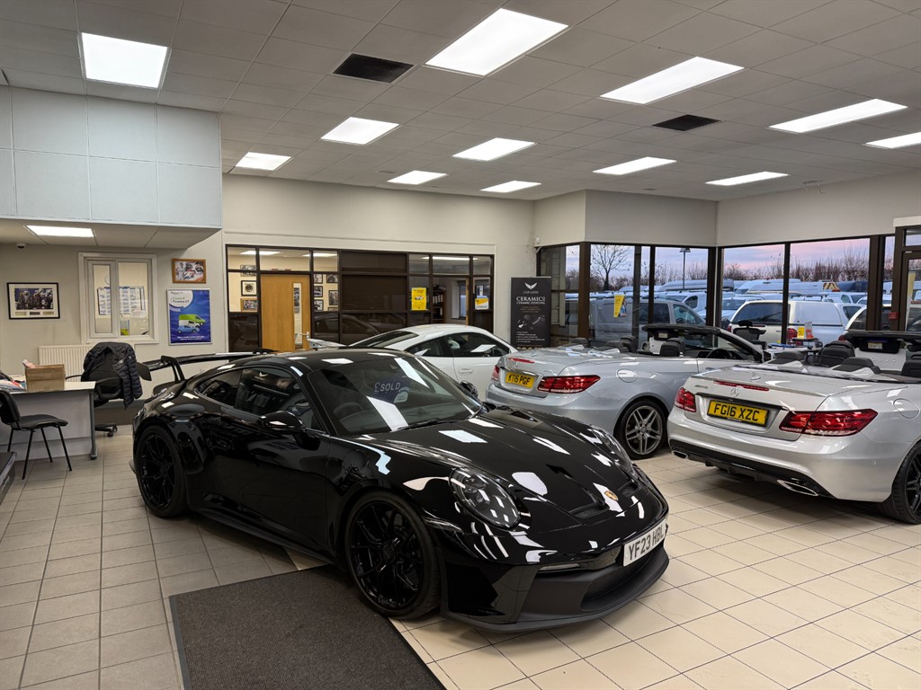 Used Renault Master 2023 for sale - 76928328: Photo 20