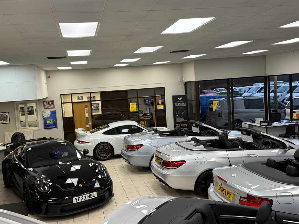 Used Mercedes-Benz A-Class 2018 for sale - 77137948: Photo 17