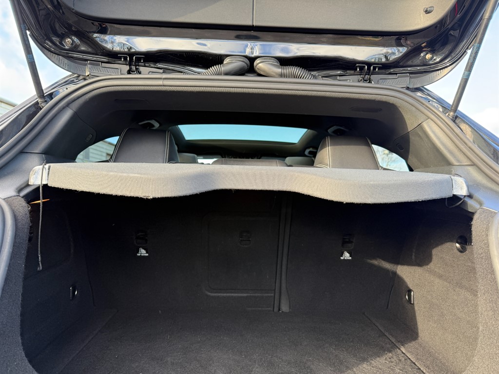 Used Mercedes-Benz A-Class 2018 for sale - 77137948: Photo 7