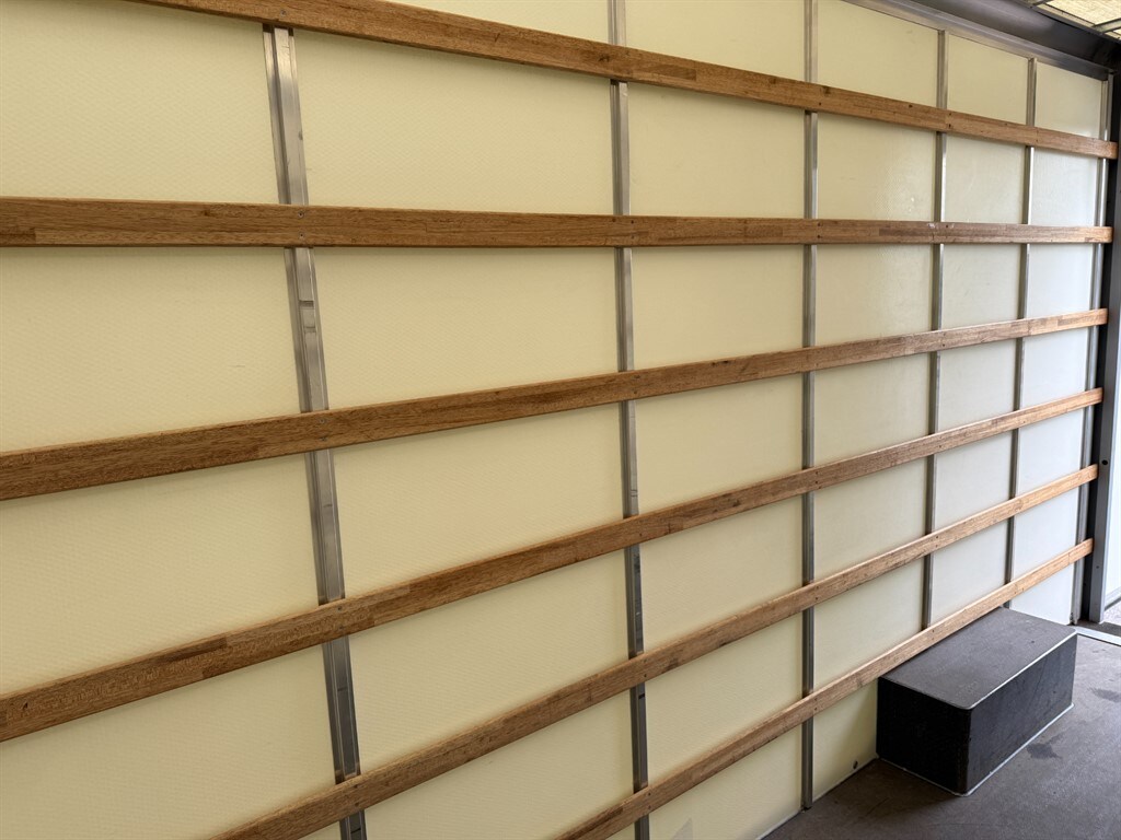 Used Peugeot Boxer 2018 for sale - 78123348: Photo 10