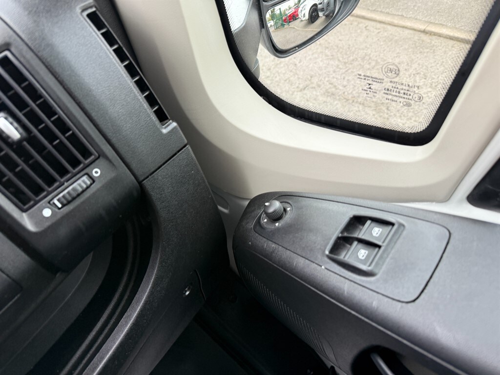 Used Peugeot Boxer 2018 for sale - 78123348: Photo 21