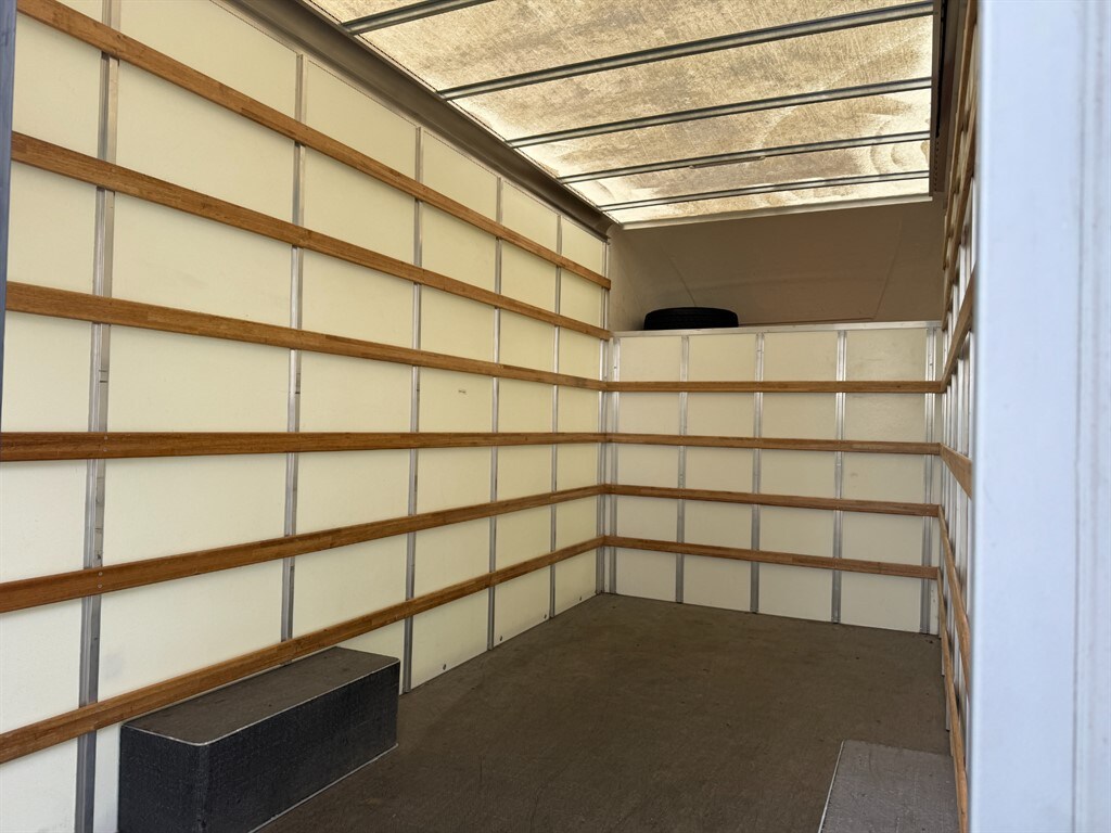 Used Peugeot Boxer 2018 for sale - 78123348: Photo 7