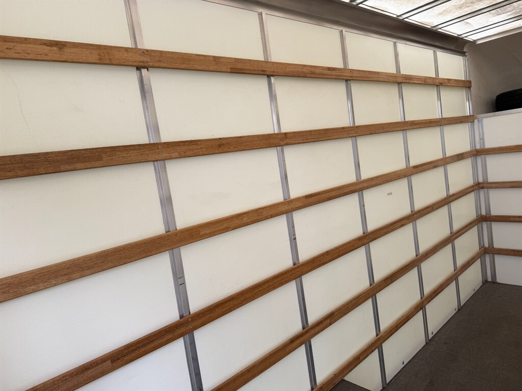 Used Peugeot Boxer 2018 for sale - 78123348: Photo 8