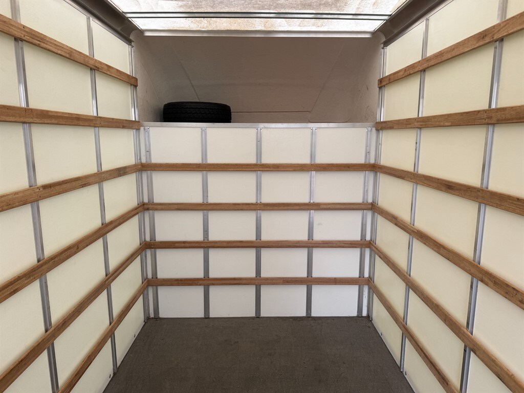 Used Peugeot Boxer 2018 for sale - 78123348: Photo 9