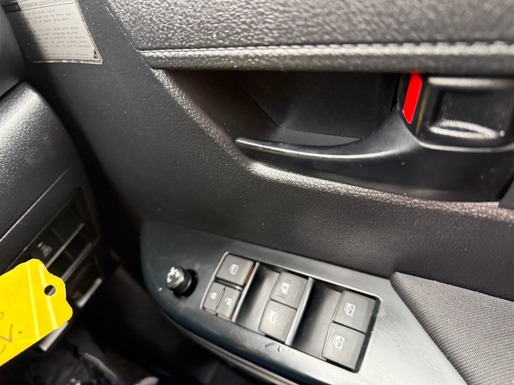 Used Toyota Hilux 2016 for sale - 76404920: Photo 17