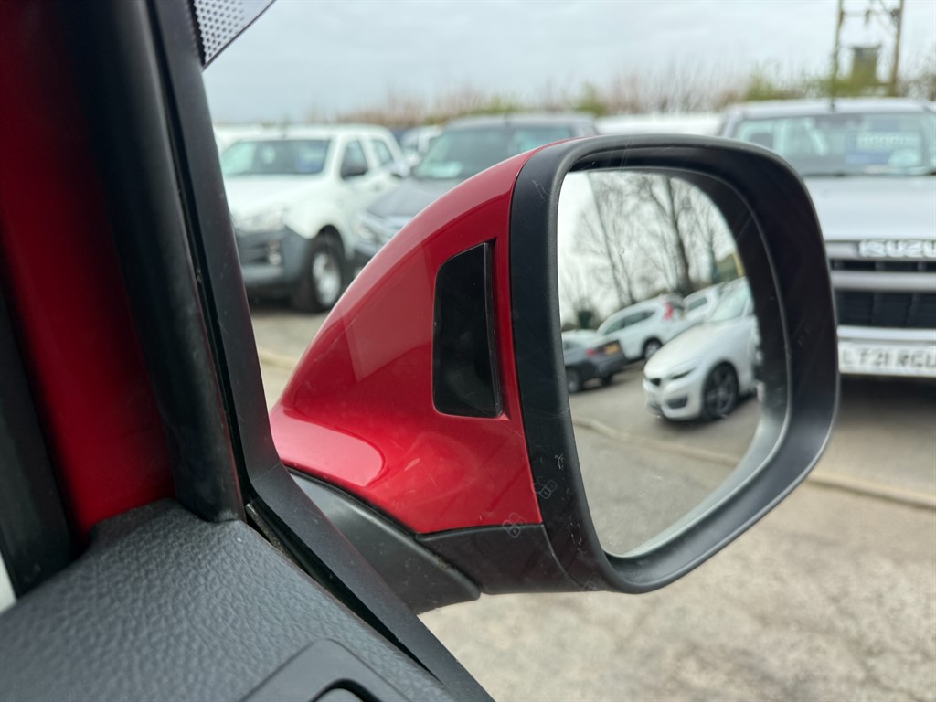 Used Volkswagen Transporter 2018 for sale - 77988822: Photo 27