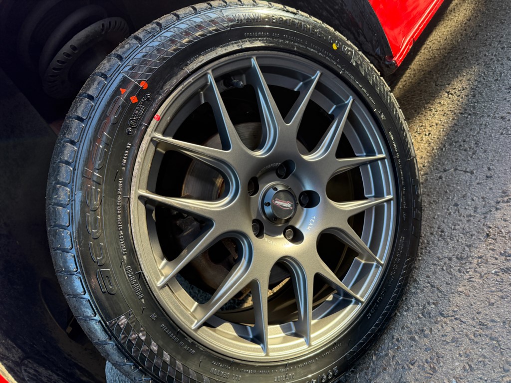 Used Volkswagen Transporter 2019 for sale - 76652880: Photo 10