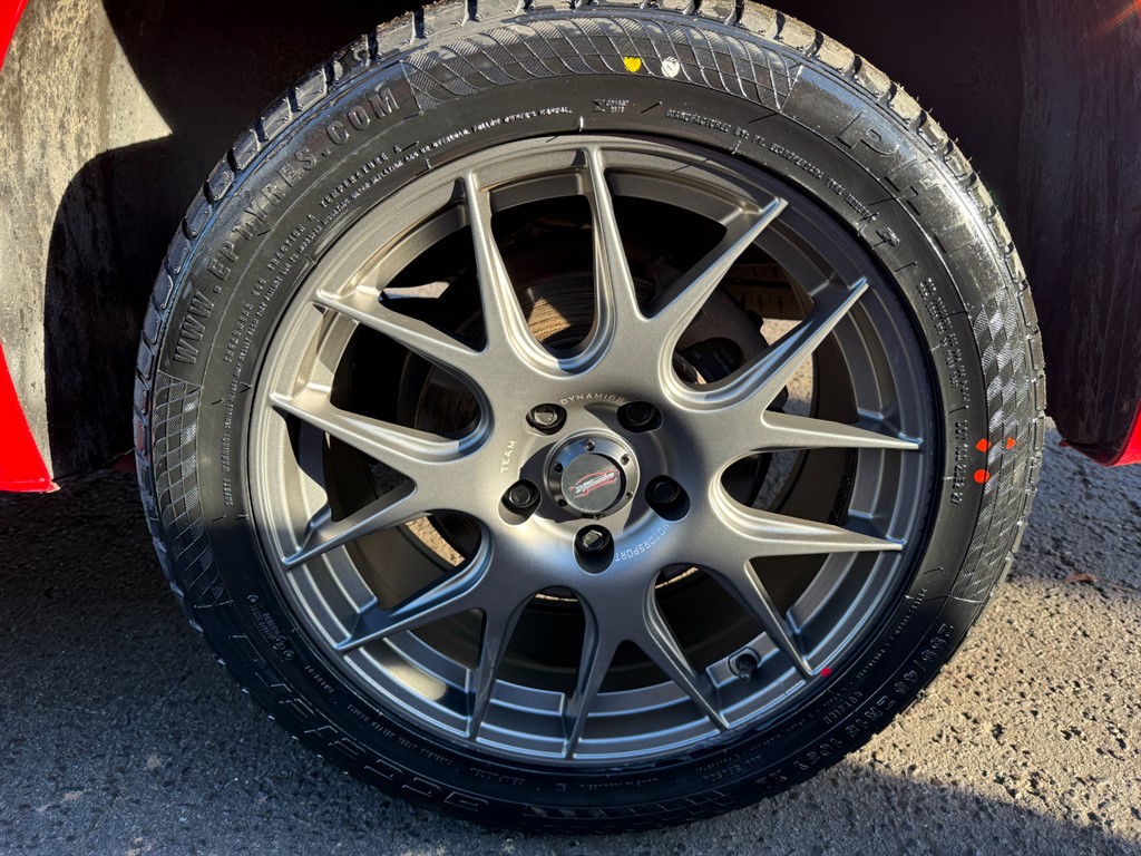 Used Volkswagen Transporter 2019 for sale - 76652880: Photo 11