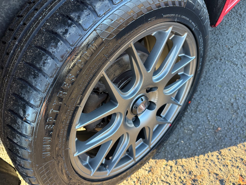 Used Volkswagen Transporter 2019 for sale - 76652880: Photo 13