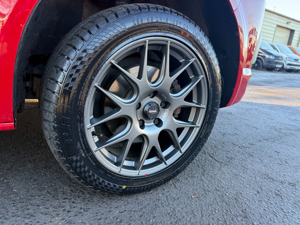 Used Volkswagen Transporter 2019 for sale - 76652880: Photo 14