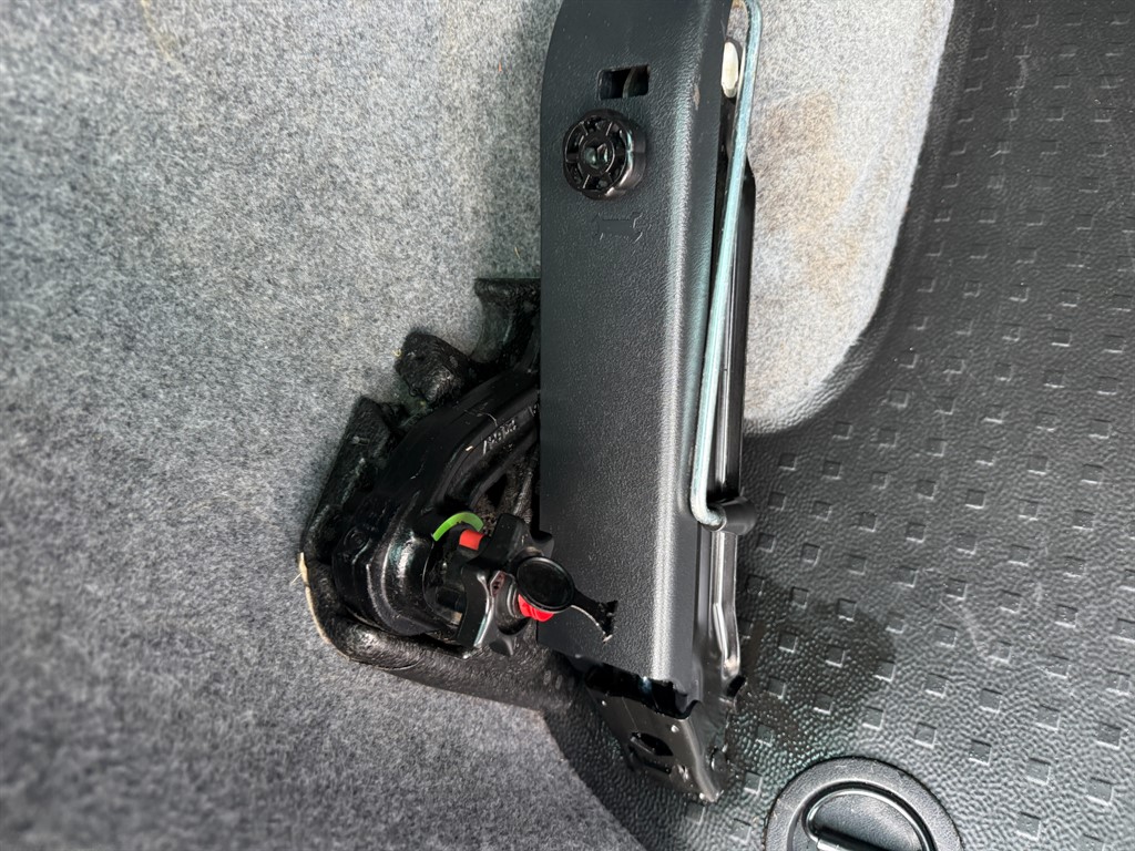 Used Volkswagen Transporter 2016 for sale - 77965526: Photo 7