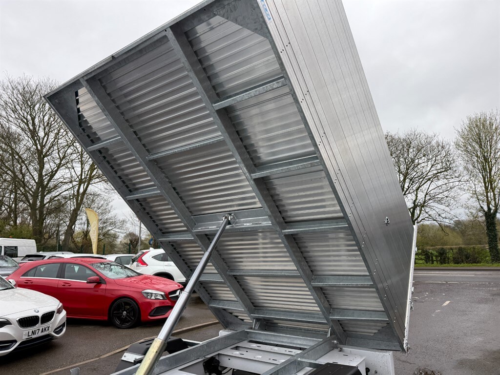 Used Renault Master 2026 for sale - 78081521: Photo 10