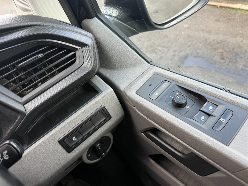 Used Volkswagen Transporter 2022 for sale - 77406576: Photo 17