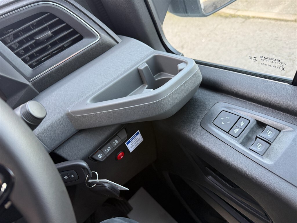 Used Renault Master 2026 for sale - 77665361: Photo 22