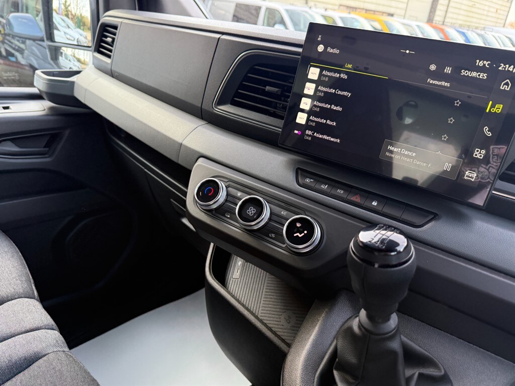 Used Renault Master 2026 for sale - 77665361: Photo 23