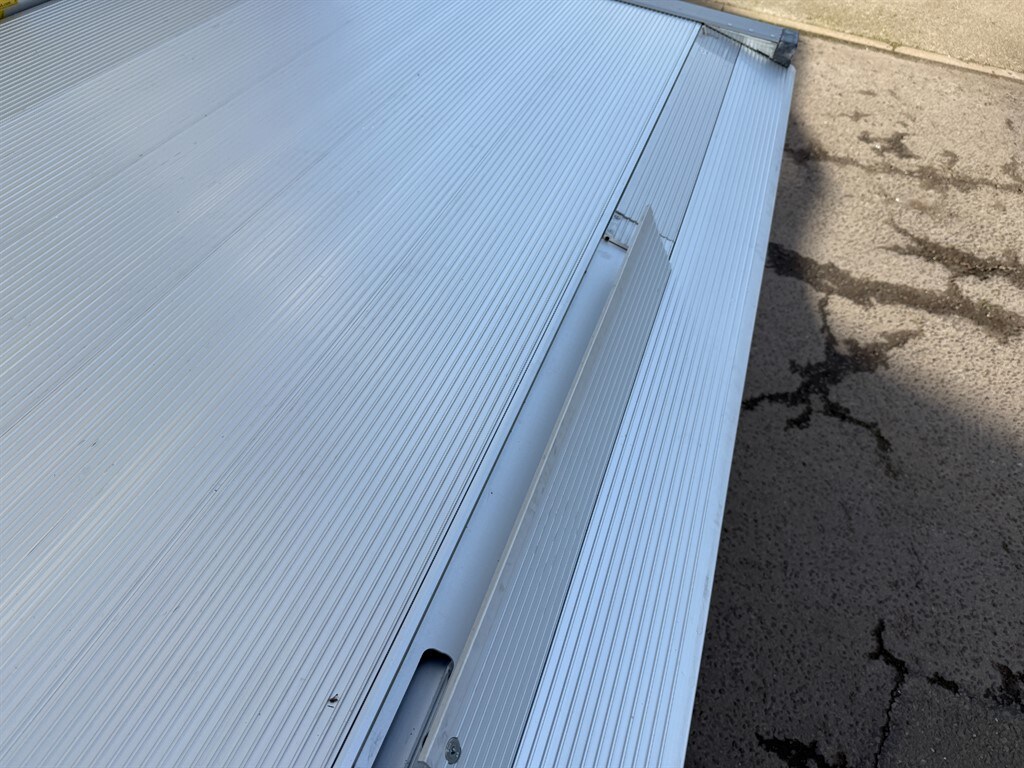 Used Renault Master 2026 for sale - 77665361: Photo 6