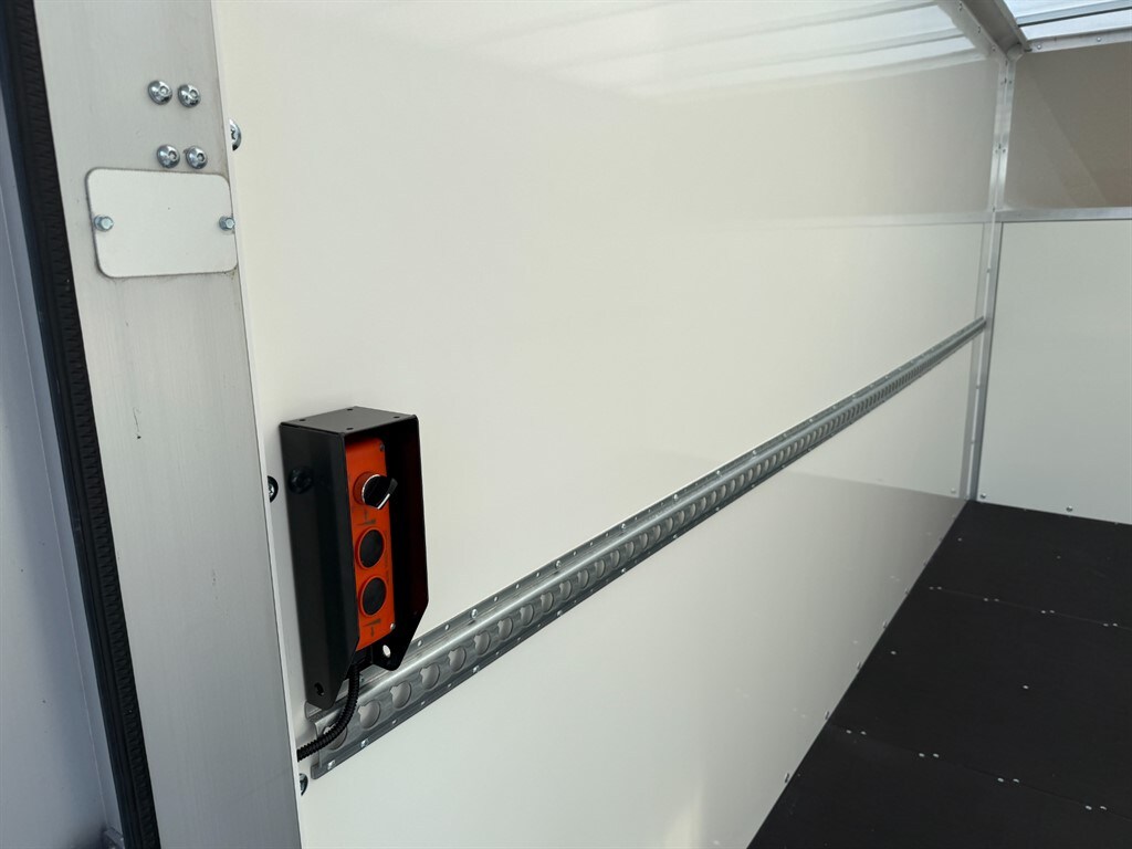 Used Renault Master 2026 for sale - 77665361: Photo 7