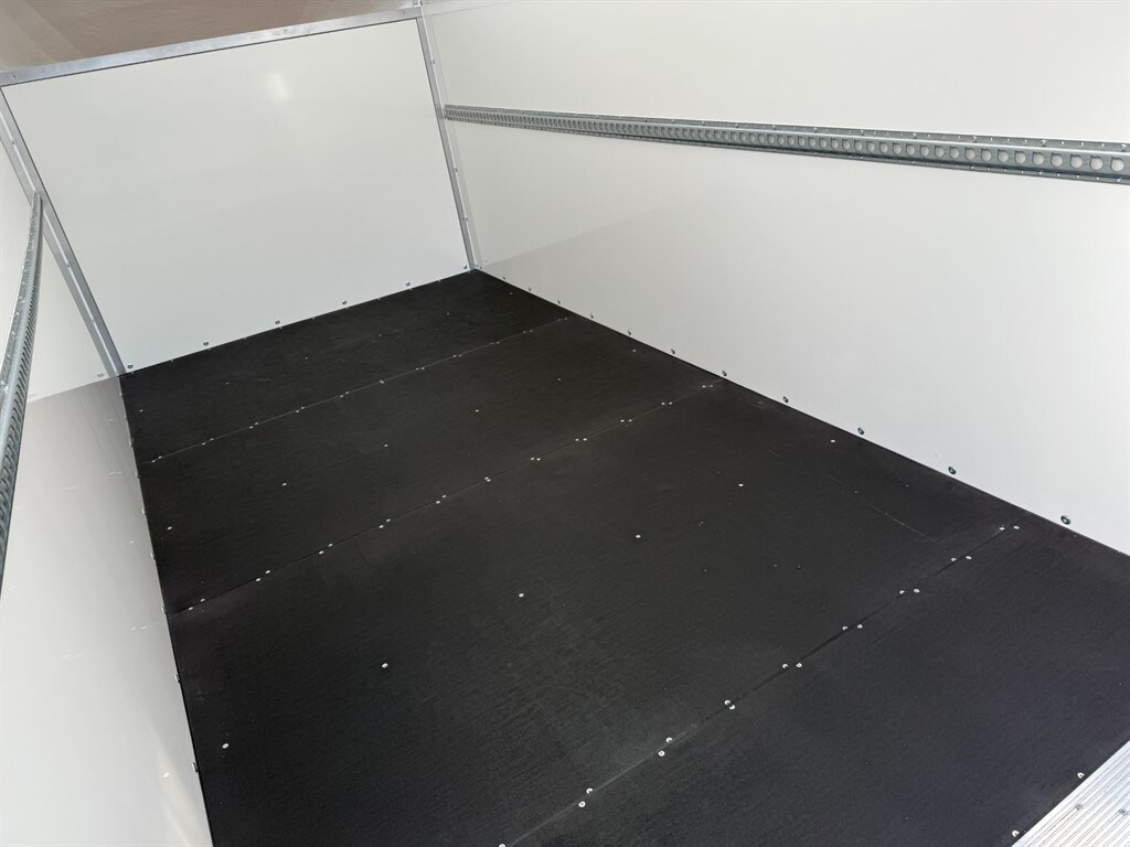 Used Renault Master 2026 for sale - 77665361: Photo 9