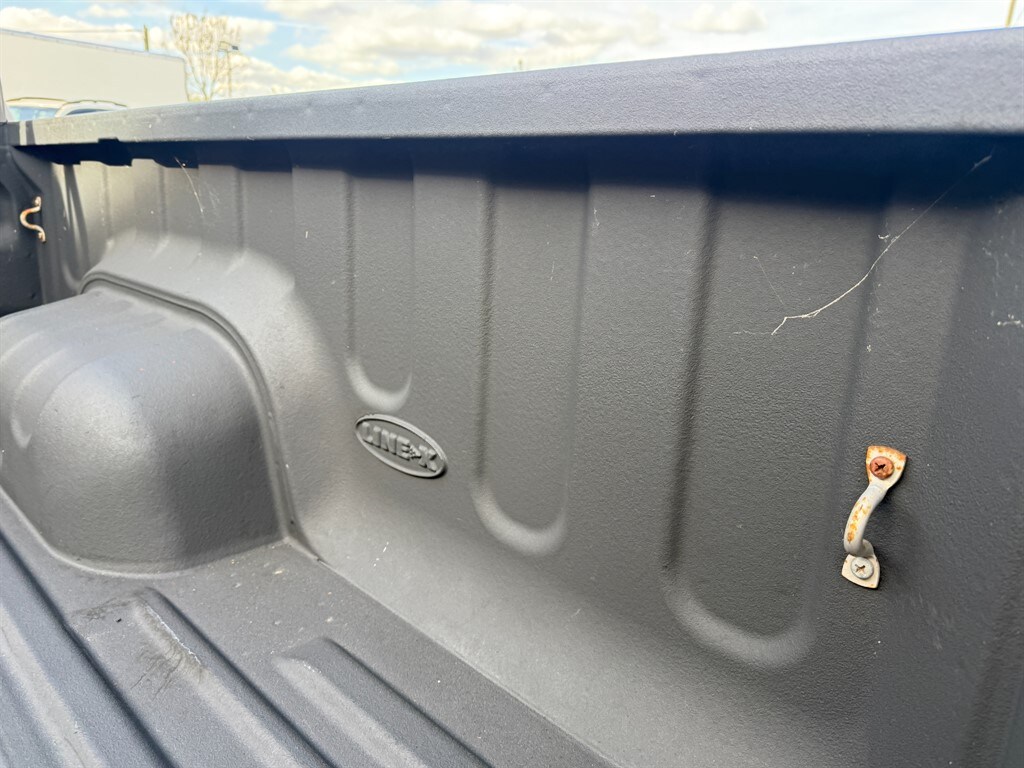 Used Toyota Hilux 2018 for sale - 78207004: Photo 13