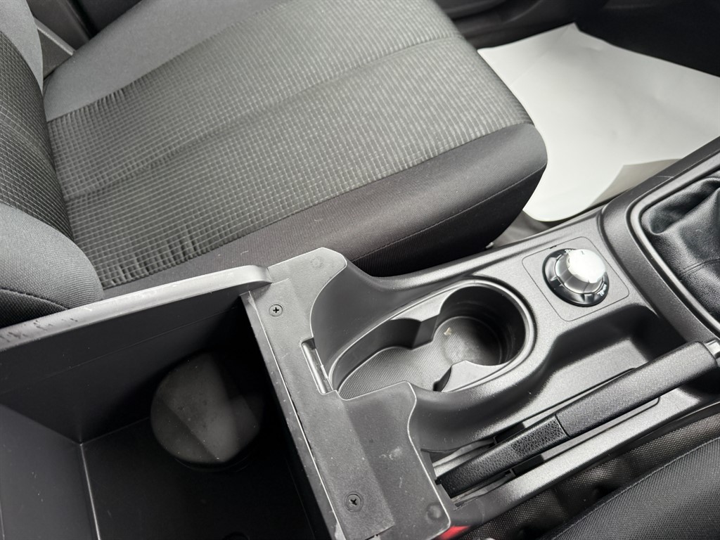 Used Isuzu D-Max 2020 for sale - 77691183: Photo 17