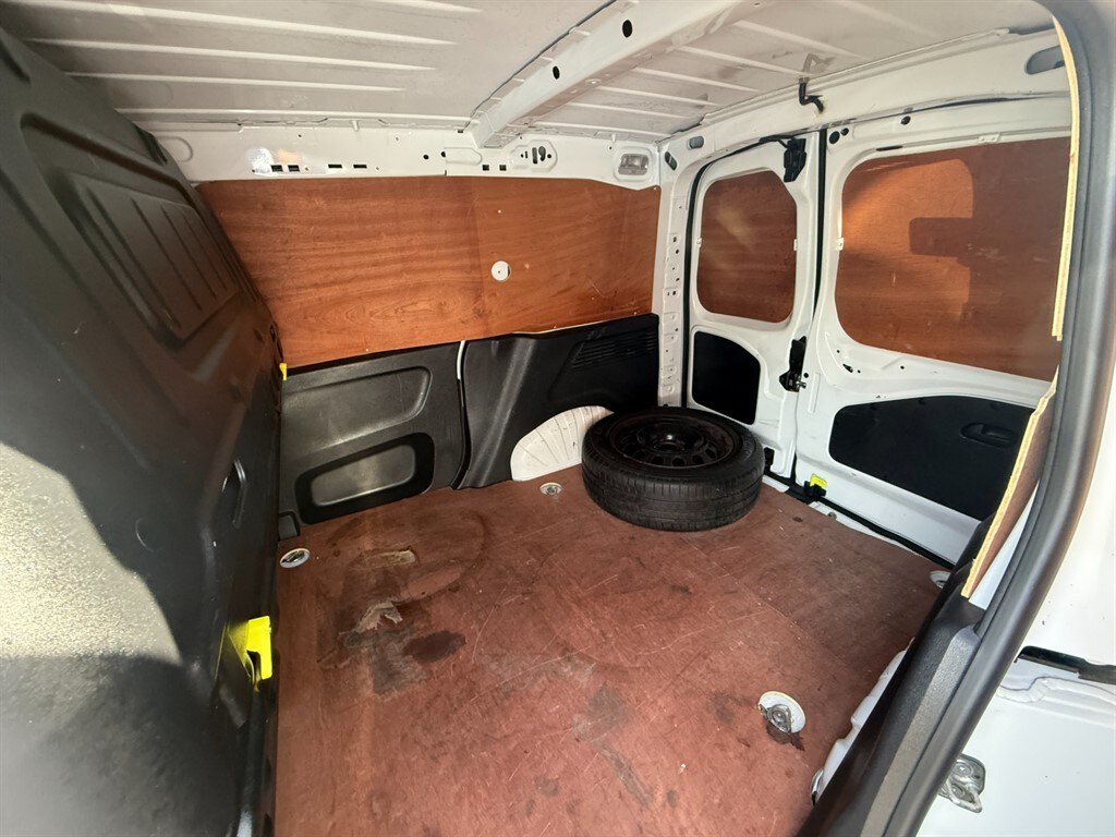 Used Peugeot Partner 2020 for sale - 77665366: Photo 9