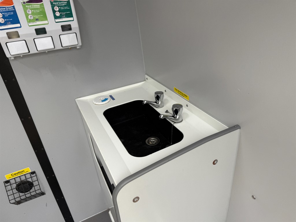 Used Peugeot Boxer 2021 for sale - 77702889: Photo 8