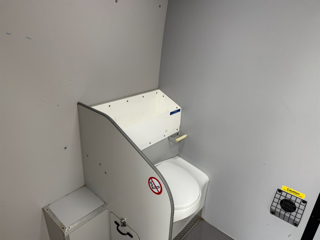 Used Peugeot Boxer 2021 for sale - 77702889: Photo 9