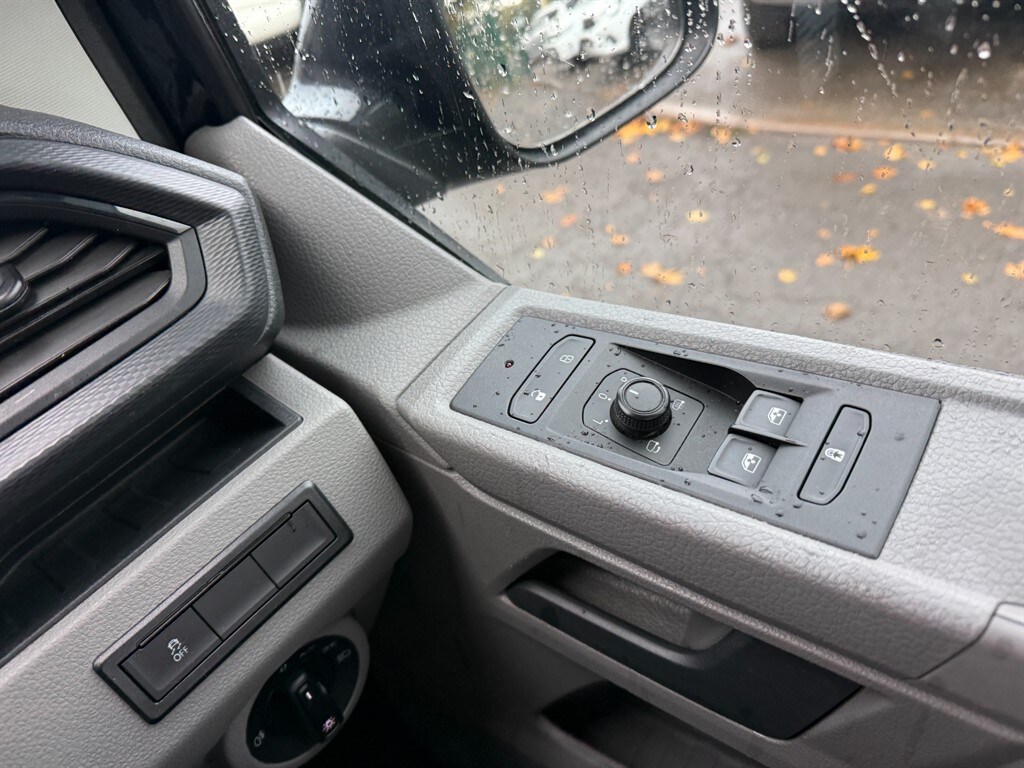 Used Volkswagen Transporter Shuttle 2022 for sale - 76322117: Photo 19