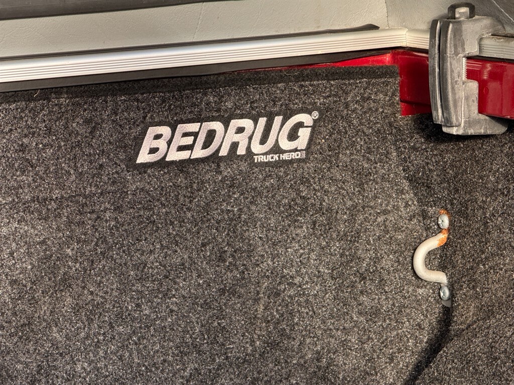 Used Toyota Hilux 2019 for sale - 76684503: Photo 14