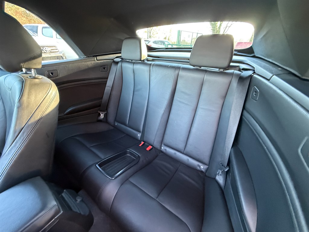 Used BMW 2 Series 2016 for sale - 76652885: Photo 20