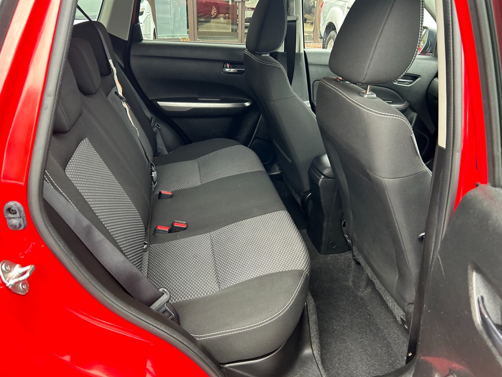 Used Suzuki Vitara 2019 for sale - 76404911: Photo 10