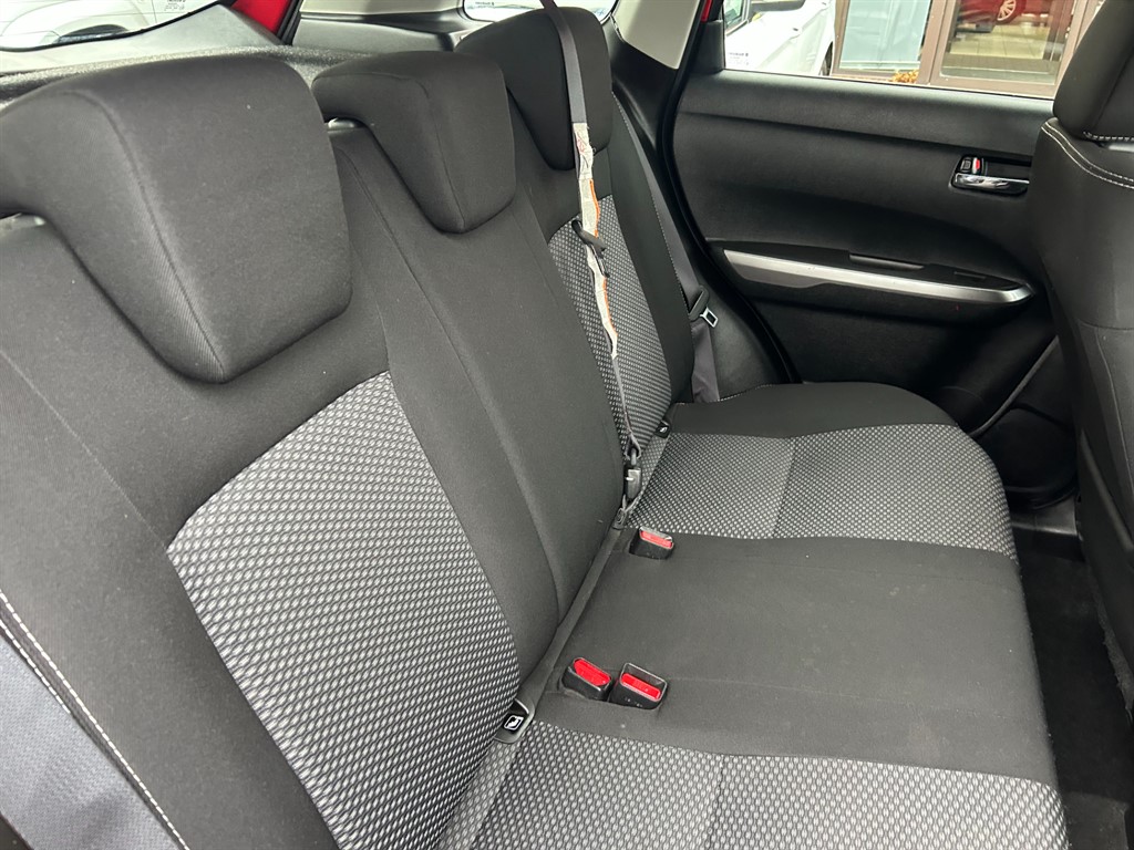 Used Suzuki Vitara 2019 for sale - 76404911: Photo 11